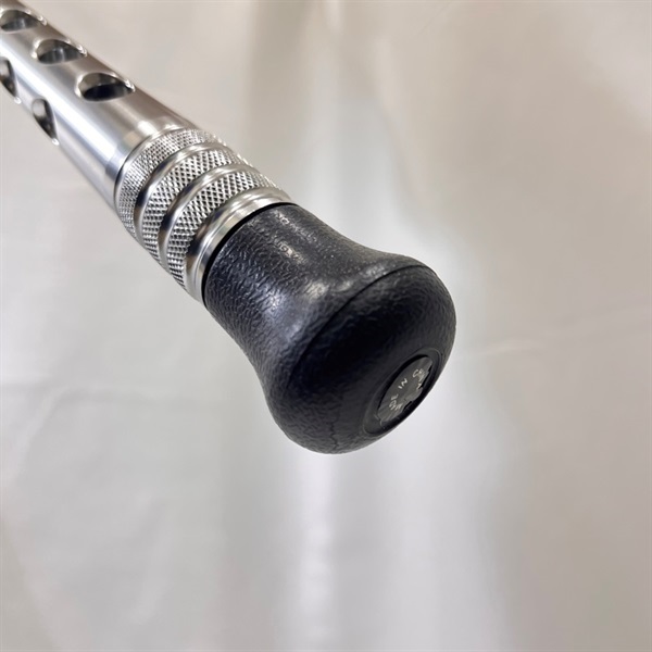 ゴクスペエボリューションＦ  １７０－２００